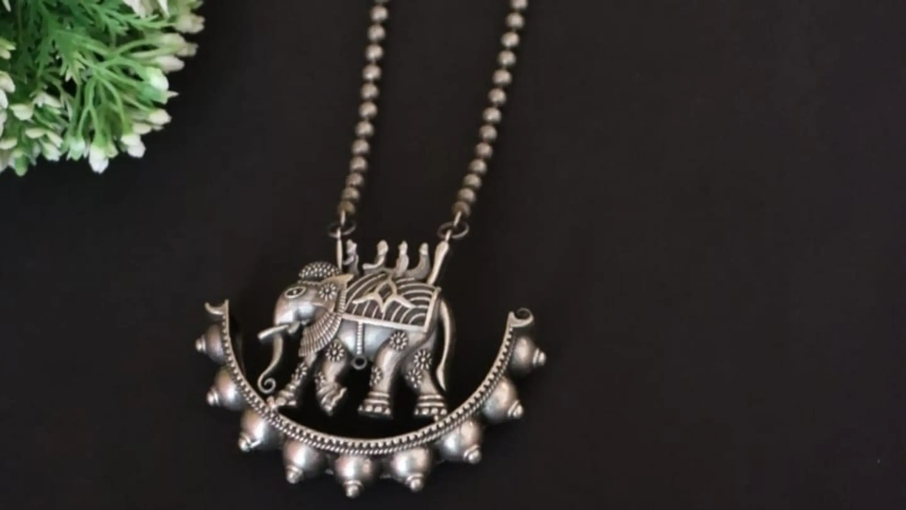 Main Banner Image 1